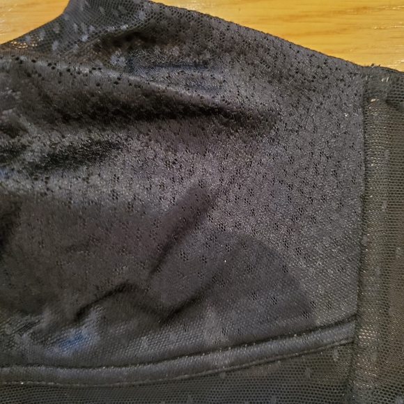 Wacoal NWOT 34B Back Appeal Moulded Wire-Free T-Shirt Soft Bra - Picture 6 of 9